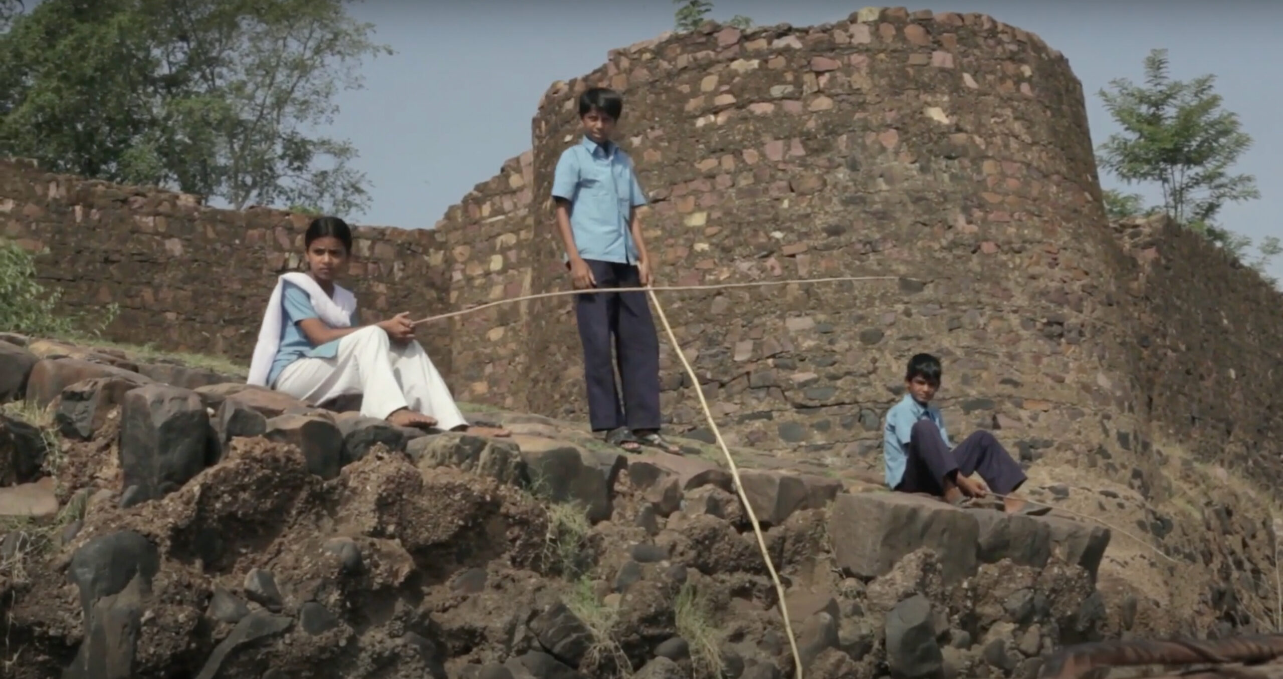 Jaadui Machchi 1_edited