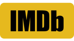 IMDB 1